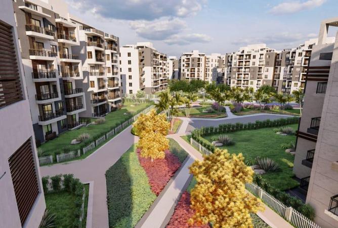 64893721 - Property Image 2