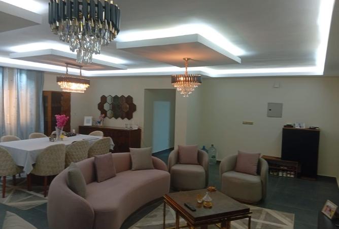 103187224 - Property Main Image