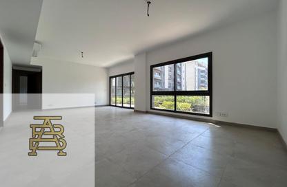 Apartment - 3 Bedrooms - 3 Bathrooms for sale in Privado - Madinaty - Cairo