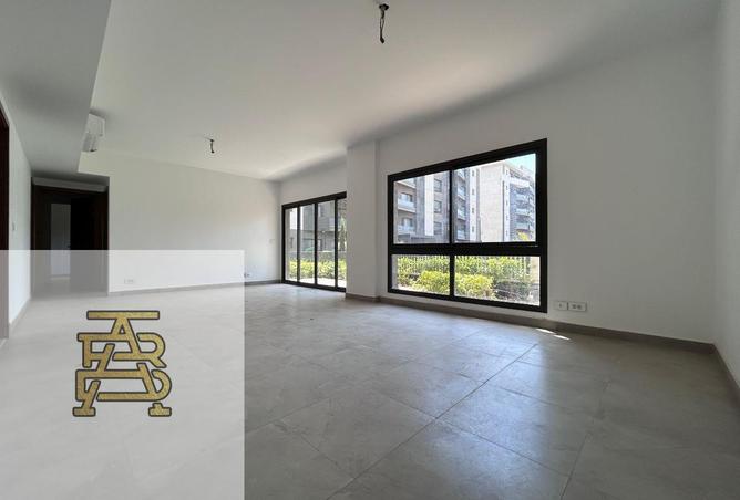 53974926 - Property Image 2