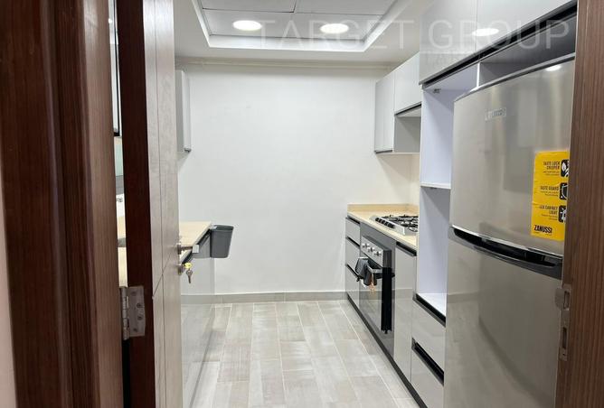 65925604 - صورة العقار 2