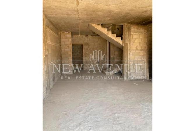 99797632 - Property Image 2