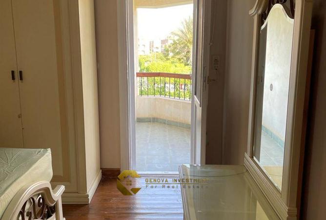 69313338 - صورة العقار 3