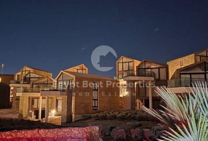 2PCeFk5XNYW - Property Image 3