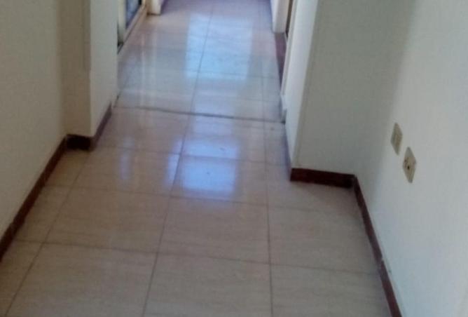 63644682 - صورة العقار 3