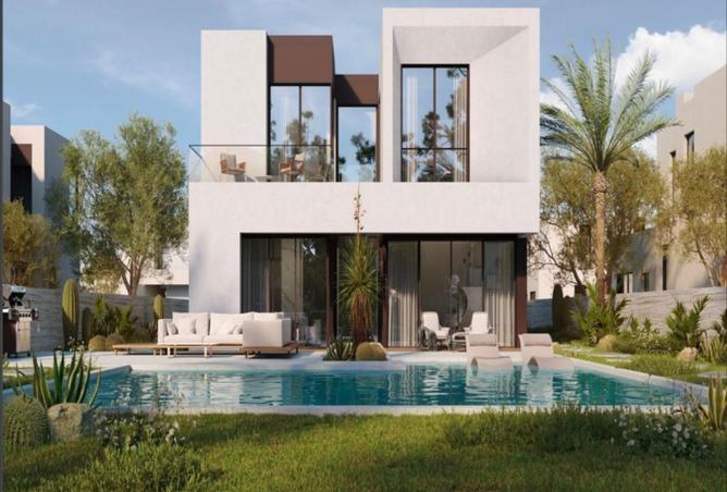 63139632 - Property Main Image