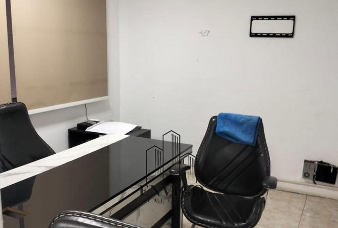 8621515 - صورة العقار 2