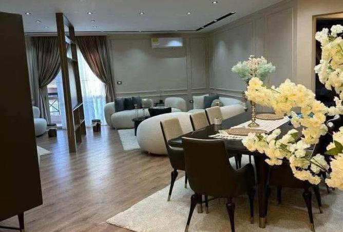 8414546 - الصورة الرئيسية للعقار