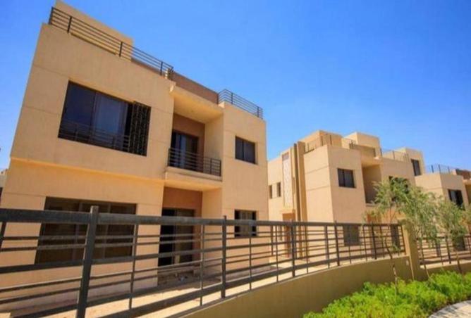 68004974 - صورة العقار 2