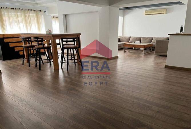 57237453 - Property Image 2