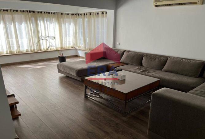 57237453 - Property Main Image