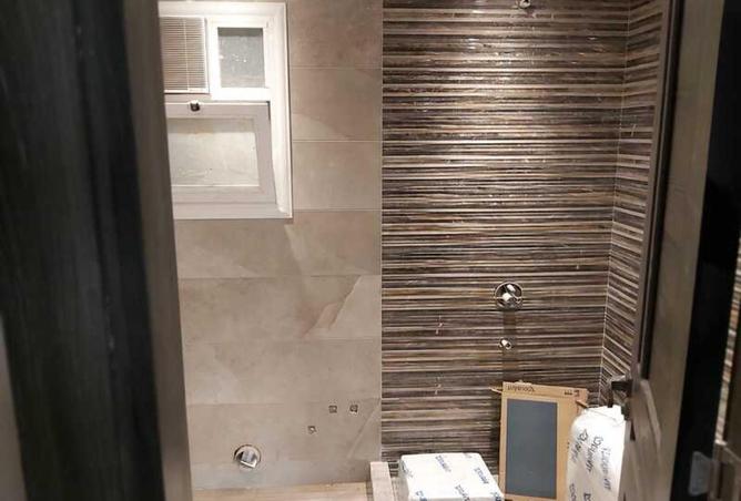 90179490 - Property Image 3