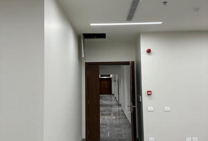 81831375 - Property Image 3