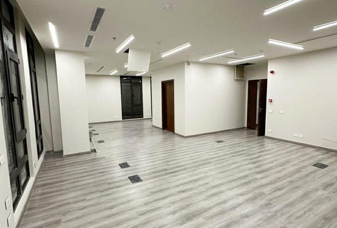 81831375 - Property Main Image