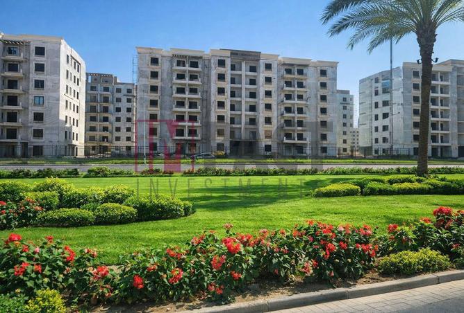 67479733 - صورة العقار 2