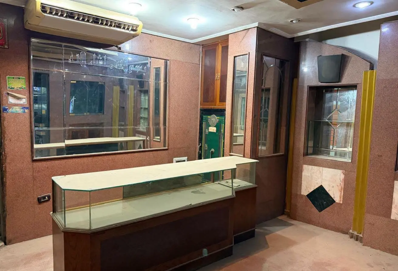 97995285 - Property Main Image