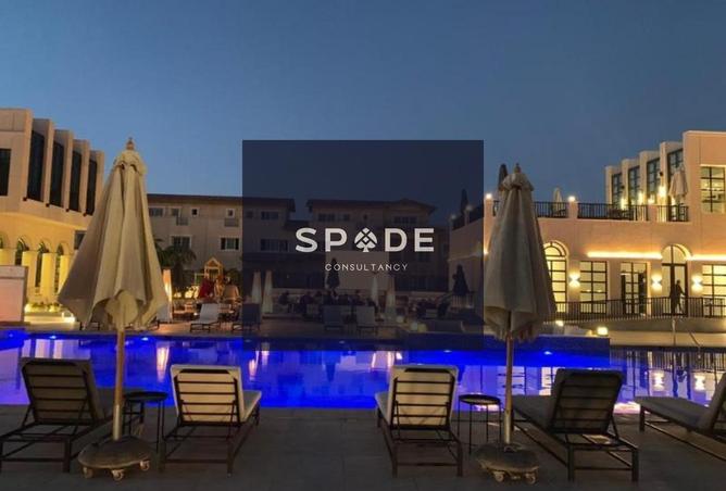 8534864 - صورة العقار 3