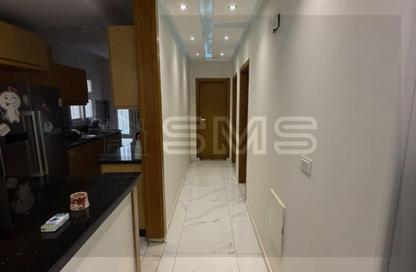 Apartment - 2 - 2 for sale in B11 - Madinaty - Cairo Apartment - 2 - 2 for sale in B11 - Madinaty - Cairo