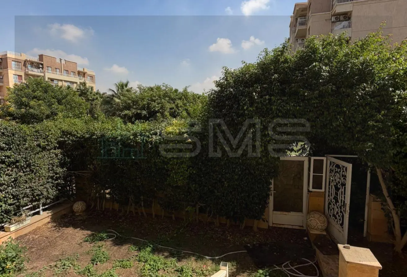 118793093 - الصورة الرئيسية للعقار