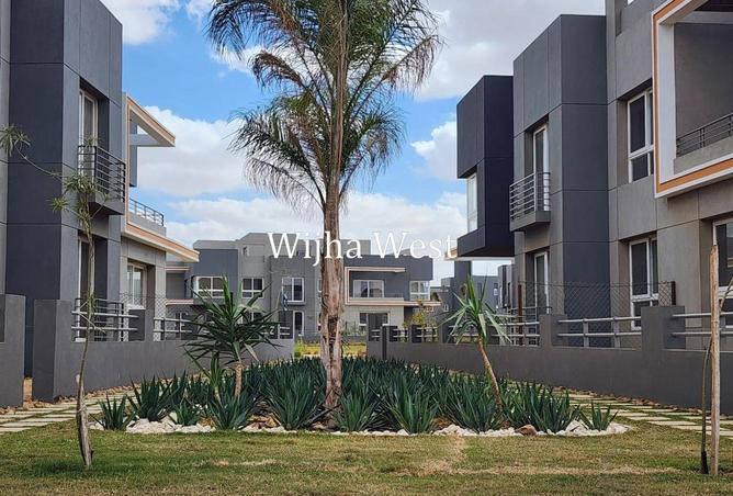 55999683 - Property Main Image