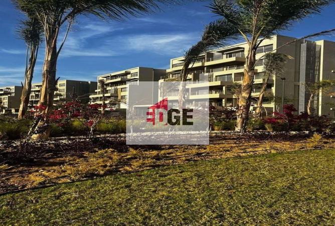 8637409 - Property Main Image