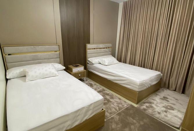 61439097 - صورة العقار 3