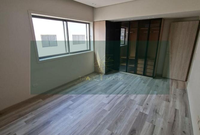 80262161 - صورة العقار 2