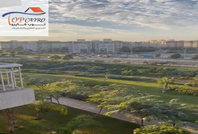 53726642 - الصورة الرئيسية للعقار