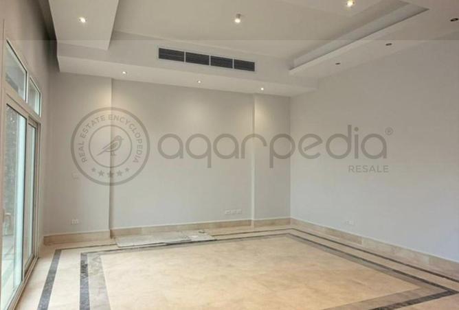 66431458 - Property Image 3