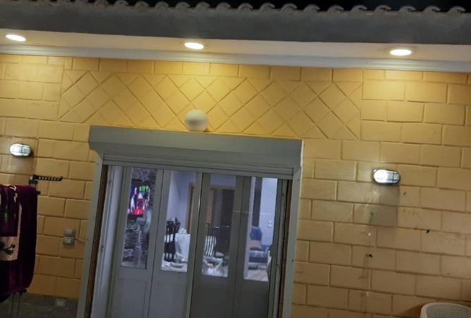 8537048 - Property Image 2