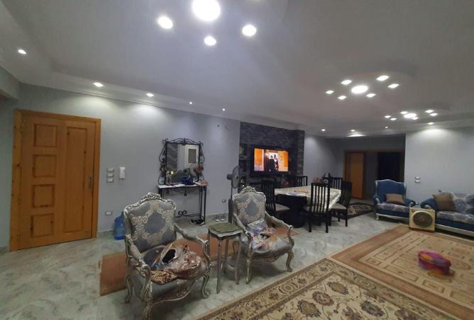 8537048 - Property Image 3