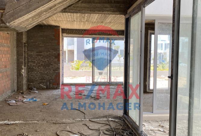 8703525 - Property Image 3