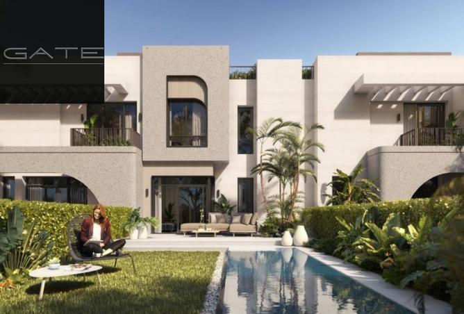 74594721 - صورة العقار 2