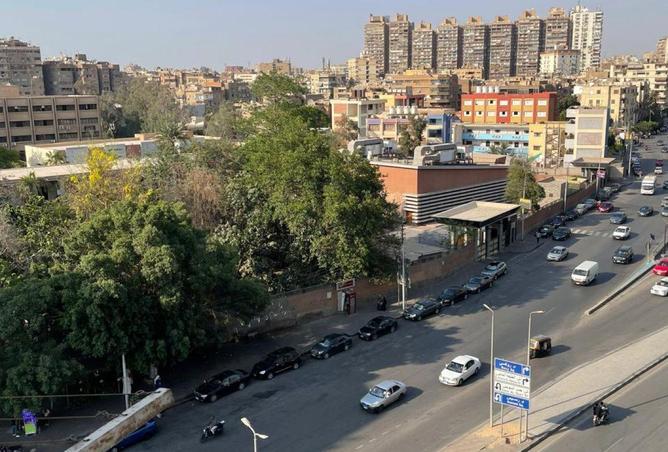 55262049 - Property Main Image