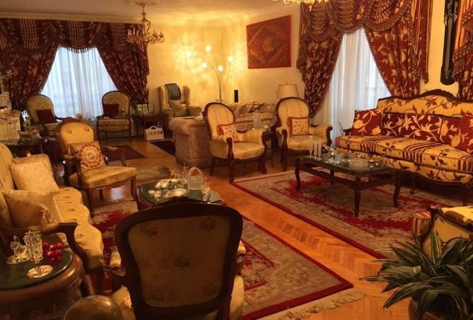 55262049 - Property Image 3