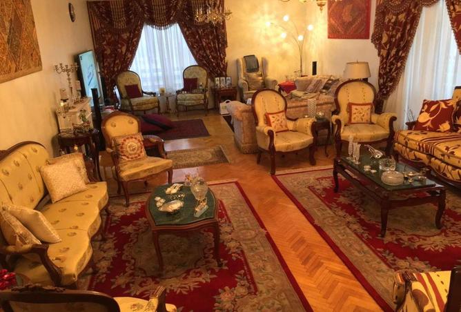 55262049 - Property Image 2