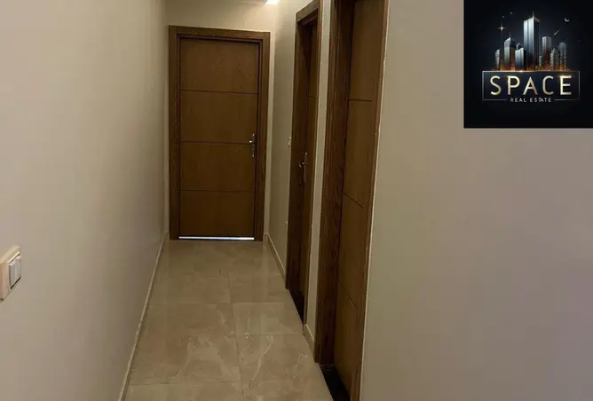 119212896 - Property Image 3