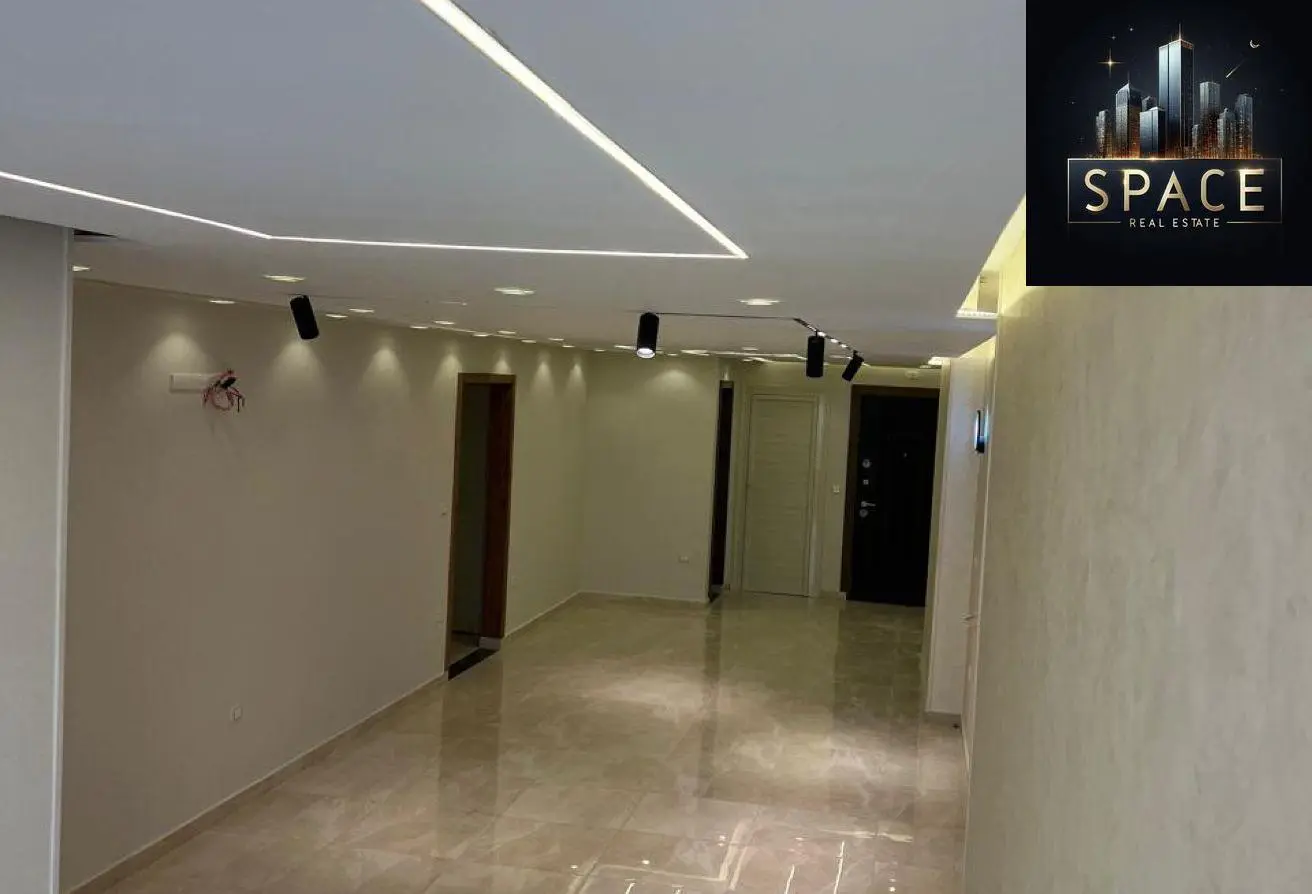 119212896 - Property Main Image