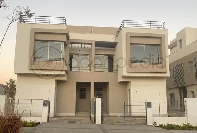 71917168 - الصورة الرئيسية للعقار