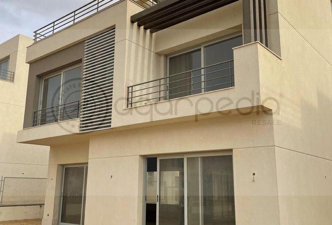 71917168 - صورة العقار 2