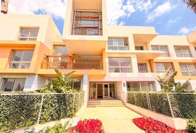 79724139 - الصورة الرئيسية للعقار