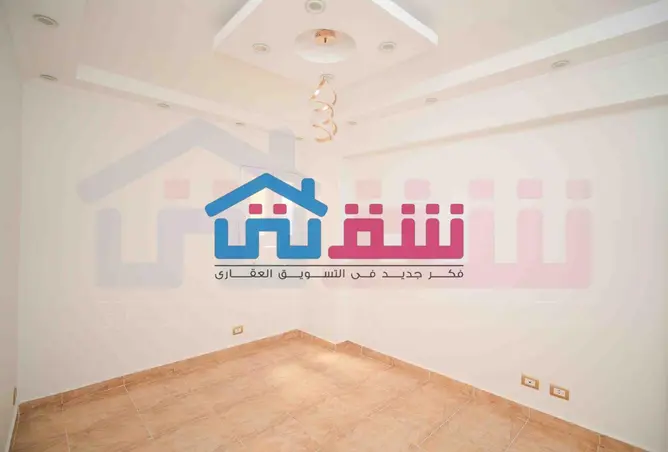 115714909 - صورة العقار 3