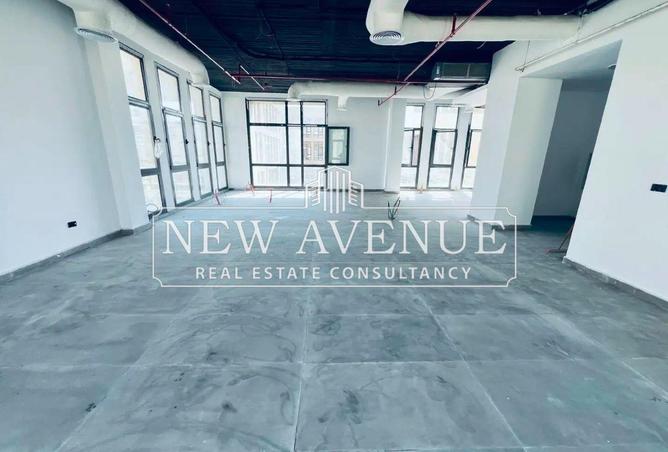 66958139 - Property Main Image