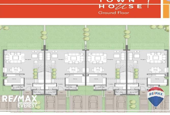 8537083 - صورة العقار 2