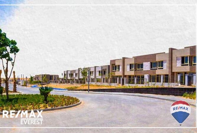 8537083 - صورة العقار 3