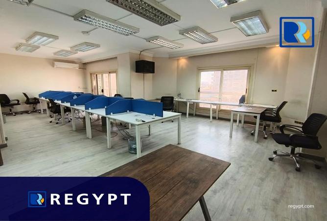 109075833 - الصورة الرئيسية للعقار