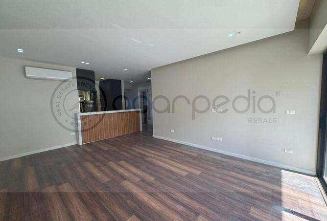 67731118 - Property Main Image