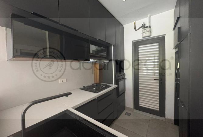 67731118 - Property Image 2