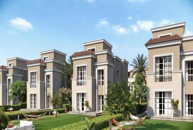 8456964 - Property Image 2