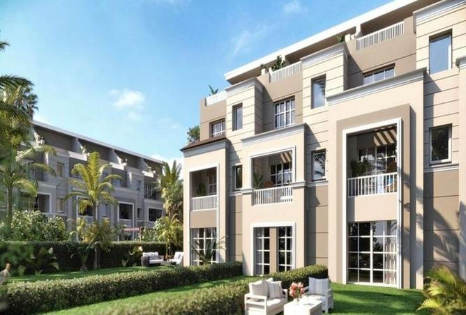 8456964 - Property Image 3